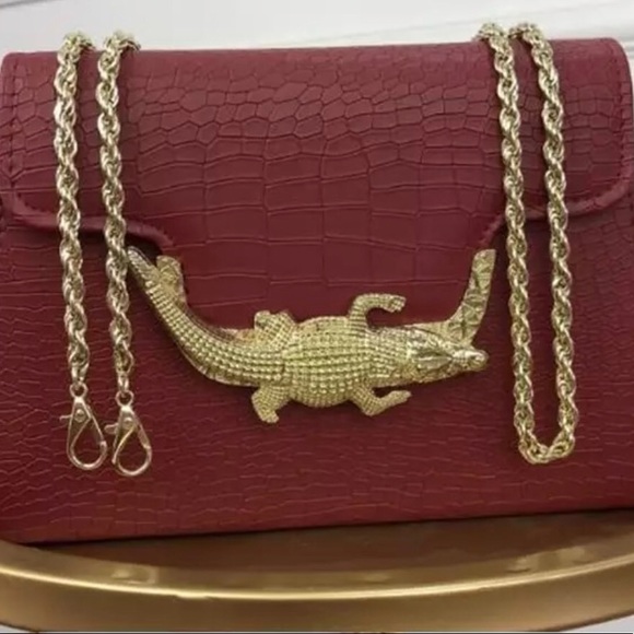 Bag - Picture 3 of 4